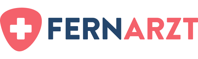 Fernarzt (HealthHero Germany GmbH)